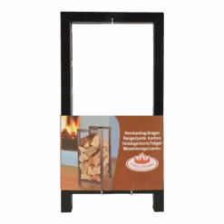 Rechthoek Houtopslag - Fancy Flames -Gardena Winkel rechthoek houtopslag fancy flames 4