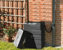 Regentonaansluitset Universeel - Nature -Gardena Winkel regentonaansluitset universeel 6 4