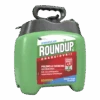 ROUNDUPu00ae AC Snel Onkruidvrij Onkruiddrukspuit 5L - Onkruid En Aanslag