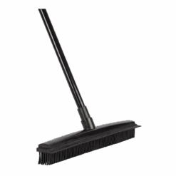 Rubber Bezem - TalenTools