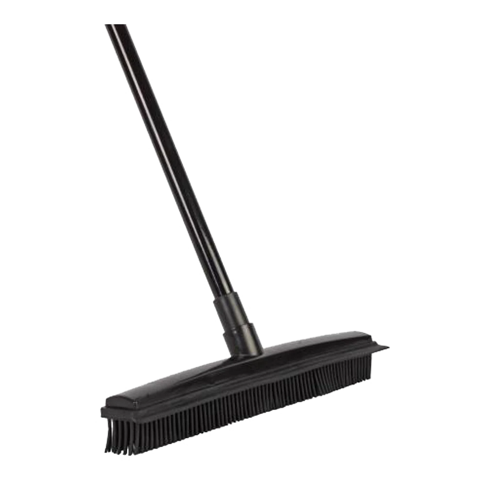 Rubber Bezem - TalenTools 1 Rubber Bezem - TalenTools