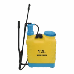 Rugspuit 12 Liter Professioneel - TalenTools