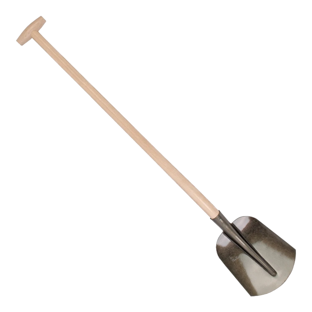 Schepbats Nr O - 100cm - TalenTools 1 Schepbats Nr O - 100cm - TalenTools