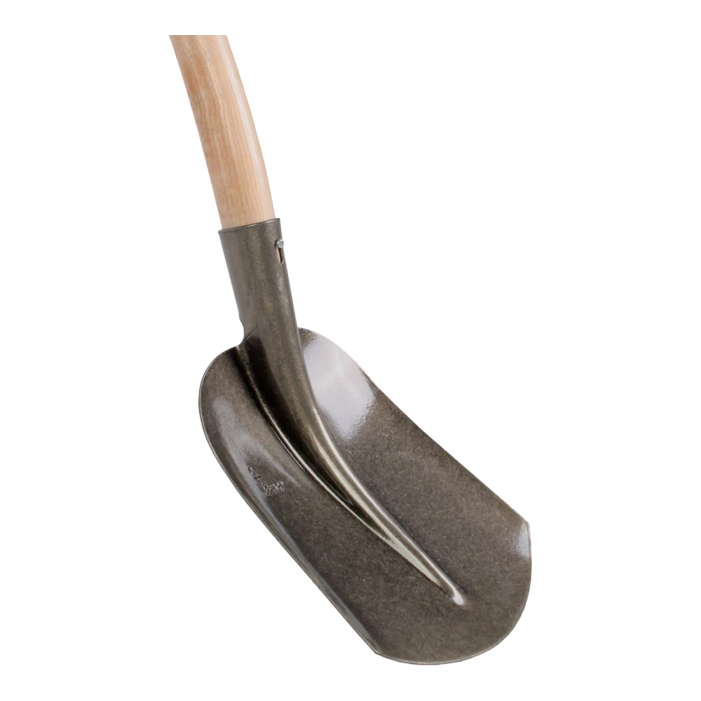 Schepbats Nr O - 100cm - TalenTools 2 Schepbats Nr O - 100cm - TalenTools - Afbeelding 2