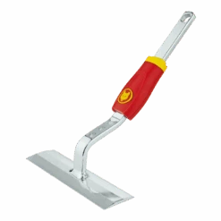 Schoffel Gs-m16 - 16cm - Wolf-Garten
