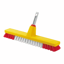 Schrobber Bs40m - 37cm - Wolf-Garten