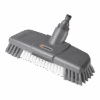 Schrobber Comfort - Gardena
