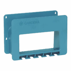 Slangenhouder Groot - Gardena