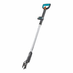 Slimcut Takkenschaar - Gardena