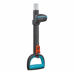 Slimcut Takkenschaar - Gardena -Gardena Winkel slimcut takkenschaar gardena 3 7