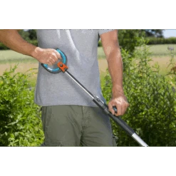 Slimcut Takkenschaar - Gardena -Gardena Winkel slimcut takkenschaar gardena 4 7