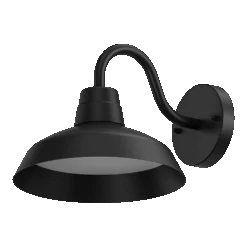 Calex Smart Outdoor Classic Wandlamp RGB CCT - 4W 380lm 6 Calex Smart Outdoor Classic Wandlamp RGB CCT - 4W 380lm -Gardena Winkel smart outdoor classic wandlamp rgb cct 4w 380lm 3