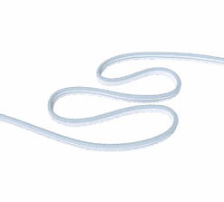 Calex Smart Outdoor Ledstrip RGB + White 5M -Gardena Winkel smart outdoor ledstrip rgb white 5m 3