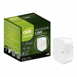 Calex Smart Outdoor Link Bluetooth Mesh Gateway