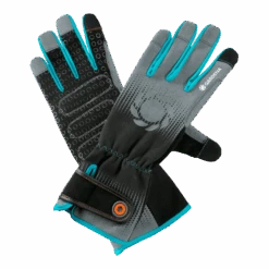 Snoei- En Rozenhandschoen - L - Gardena