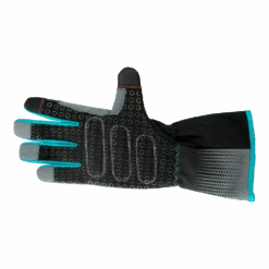 Snoei- En Rozenhandschoen - M - Gardena -Gardena Winkel snoei en rozenhandschoen m gardena 3 2