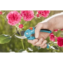 Snoeischaar B/S-M - Gardena -Gardena Winkel snoeischaar b s m gardena 3 7