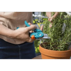 Snoeischaar Balkon - Gardena -Gardena Winkel snoeischaar balkon gardena 3 7