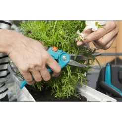 Snoeischaar Balkon - Gardena -Gardena Winkel snoeischaar balkon gardena 4 7