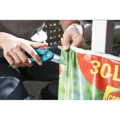 Snoeischaar Balkon - Gardena -Gardena Winkel snoeischaar balkon gardena 5 7