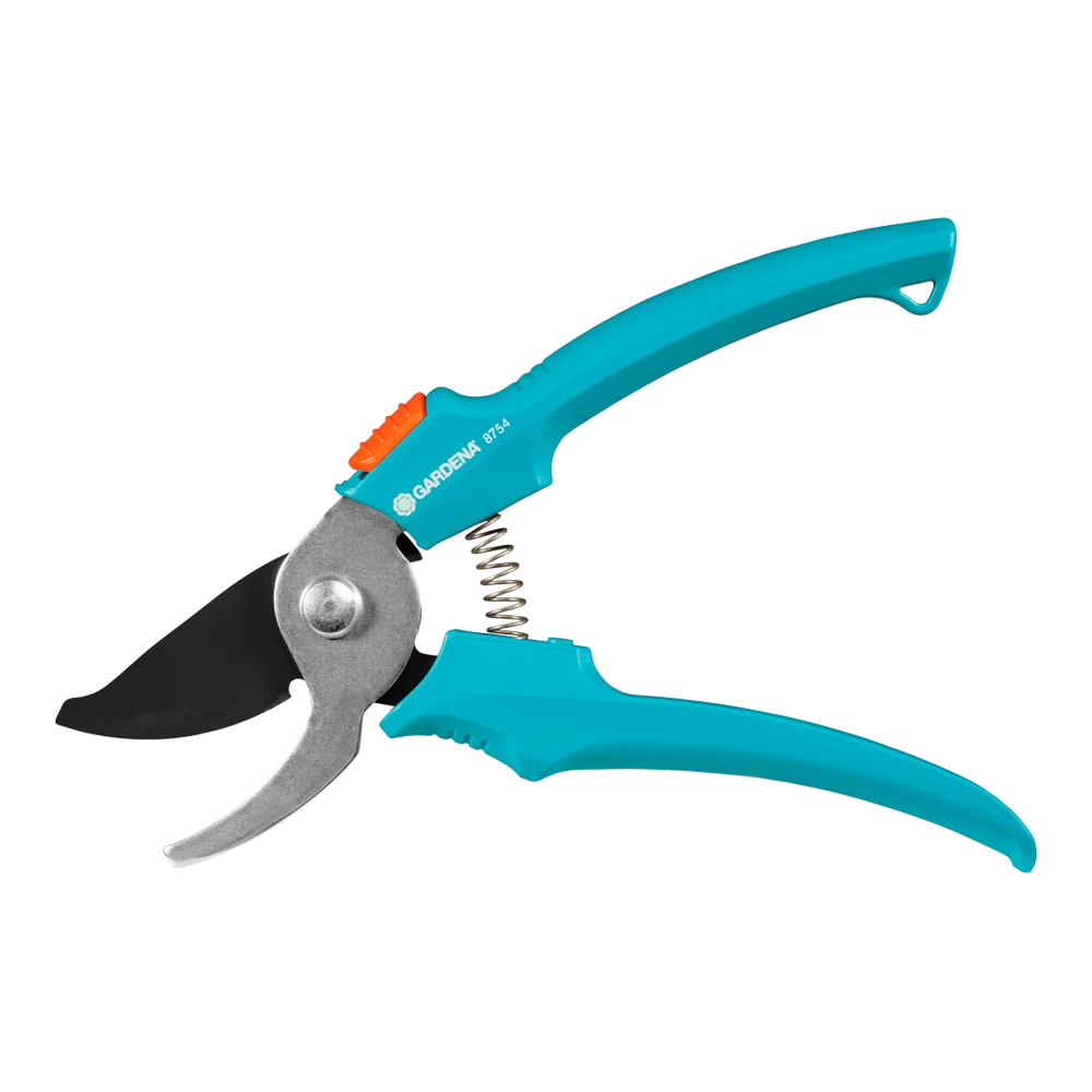Snoeischaar Classic - Gardena 2 Snoeischaar Classic - Gardena - Afbeelding 2