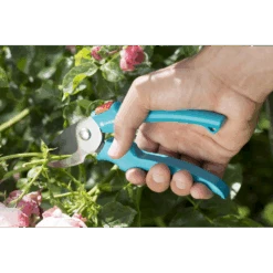 Snoeischaar Classic - Gardena 8 Snoeischaar Classic - Gardena -Gardena Winkel snoeischaar classic gardena 4 7