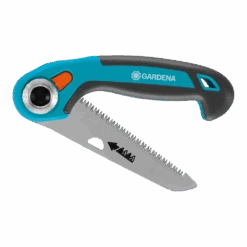 Snoeizaag Inklapbaar 135P - Gardena -Gardena Winkel snoeizaag inklapbaar 135p gardena 3 5