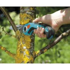 Snoeizaag Inklapbaar 135P - Gardena -Gardena Winkel snoeizaag inklapbaar 135p gardena 5 5