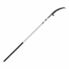 Snoeizaag Met Telescoopsteel Verlengbaar Tot 500cm - TalenTools