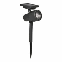 Luxform Solar Tuinspot Salamanca