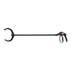 Solid Afvalgrijper - Fiskars