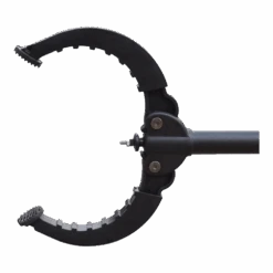 Solid Afvalgrijper - Fiskars -Gardena Winkel solid afvalgrijper fiskars 3