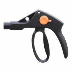 Solid Afvalgrijper - Fiskars -Gardena Winkel solid afvalgrijper fiskars 4