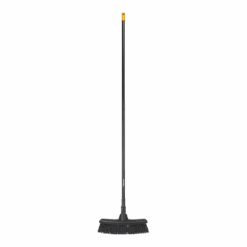 Solid Bezem M - Fiskars