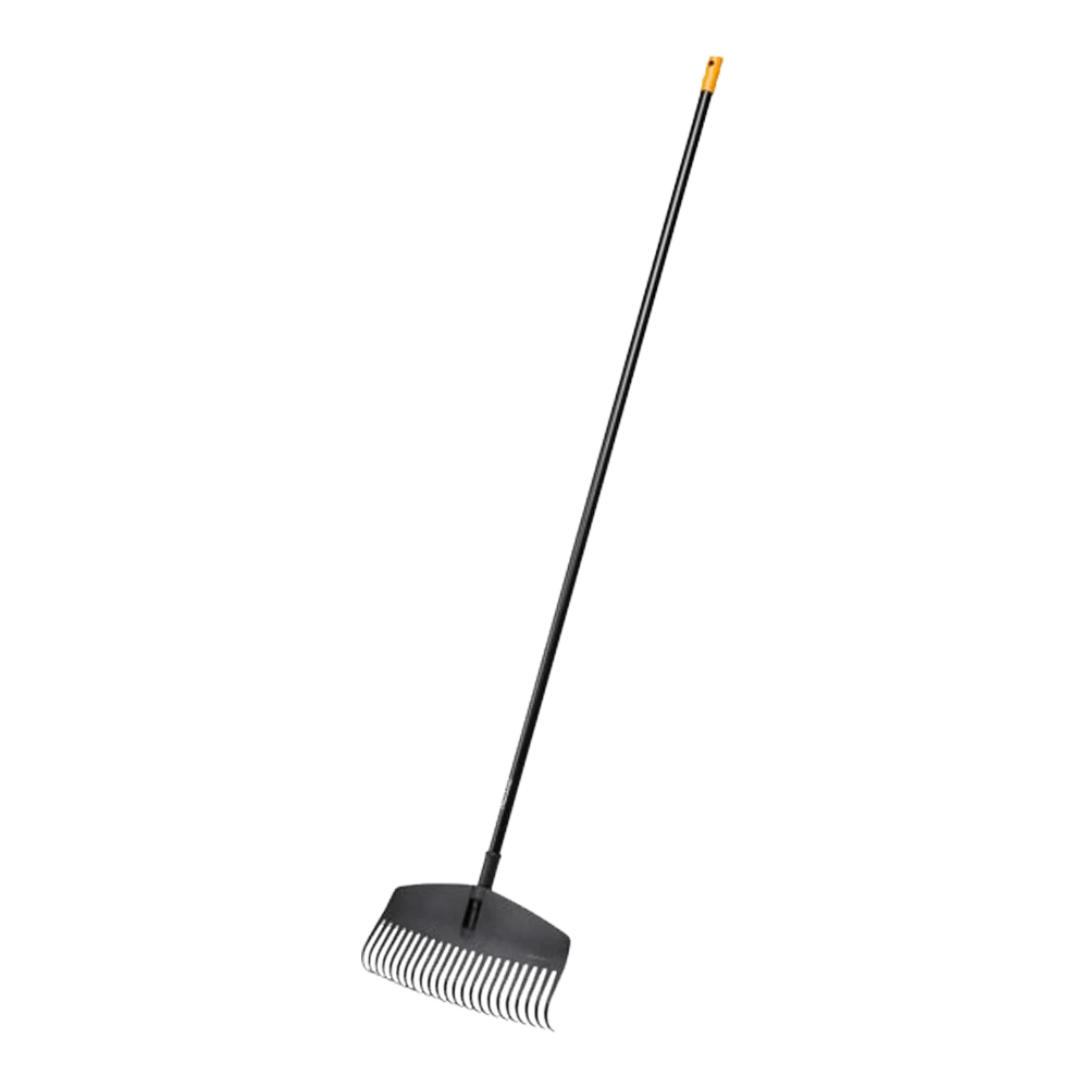 Solidu2122 Bladhark M - Fiskars 1 Solidu2122 Bladhark M - Fiskars