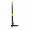 Solid Onkruidtrekker - Fiskars