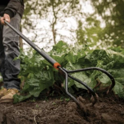 Solidu2122 Woeler - Fiskars -Gardena Winkel solid woeler fiskars 3