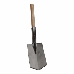 Spade I.t. Blank Gepolijst - 90cm - TalenTools -Gardena Winkel spade it blank gepolijst 90cm talentools 3 4
