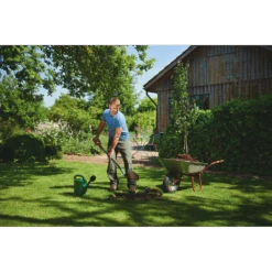 Spitspade Asp-d - 123cm - Wolf-Garten -Gardena Winkel spitspade asp d 123cm wolf garten 4 4