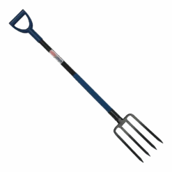 Spitvork Ergonomisch - TalenTools