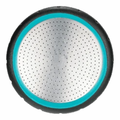 Sproeibroes - Gardena -Gardena Winkel sproeibroes gardena 3 11