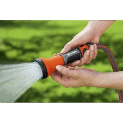 Sproeibroes - Gardena -Gardena Winkel sproeibroes gardena 4 11