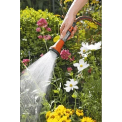 Sproeibroes - Gardena -Gardena Winkel sproeibroes gardena 5 11
