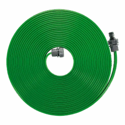 Sproeislang - 15m - Gardena