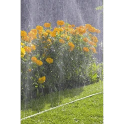 Sproeislang - 15m - Gardena -Gardena Winkel sproeislang 15m gardena 3 11