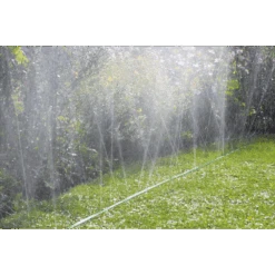 Sproeislang - 15m - Gardena -Gardena Winkel sproeislang 15m gardena 4 11