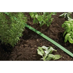 Sproeislang - 15m - Gardena -Gardena Winkel sproeislang 15m gardena 5 11