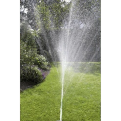 Sproeislang - 15m - Gardena -Gardena Winkel sproeislang 15m gardena 6 11