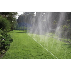 Sproeislang - 15m - Gardena -Gardena Winkel sproeislang 15m gardena 7 11