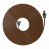Sproeislang Bruin - 15m - Gardena